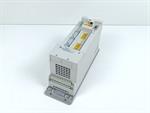homag-12f5cbd-ya50-frequenzumrichter-12f5cbd-ya50-tested-und-neuwertig-81081-1.jpg
