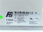 homag-12f5cbd-ya50-frequenzumrichter-12f5cbd-ya50-tested-und-neuwertig-81081-4.jpg