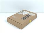 homag-e1100-co-xc-partno-4-008-39-1791-ver-1-rev-f-p17-unused-und-ovp-81088-1.jpg