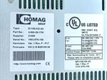 homag-e1100-co-xc-partno-4-008-39-1791-ver-1-rev-f-p17-unused-und-ovp-81088-5.jpg