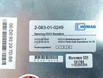 homag-steuerung-hc014-2-083-01-0249-tested-und-neuwertig-82404-4.jpg