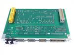 homatic-2-083-02-8144-karte-2-achser-periperie-00pt0k-2083028144-unused-und-ovp-81142-4.jpg