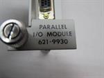honeywell-621-9930-parallel-i0-module-unbenutzt-ovp-71925-7.jpg