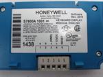 honeywell-burner-control-ec7850a1122-s7800a1001-r7849a1015-top-zustand-74195-5.jpg