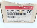 Honeywell S4565BD1064U001 Ignition Controller NEUWERTIG & OVP