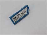 honeywell-st7800-a-1047-st7800a1047-unused-ovp-70737-2.jpg