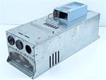 honeywell-vacon-csasa1a3000000-nxs00876a2h0ss-a1a3000000-pa008752h0sss-400v-23a-inverter-82979-1.jpg