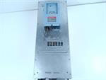 honeywell-vacon-csasa1a3000000-nxs00876a2h0ss-a1a3000000-pa008752h0sss-400v-23a-inverter-82979-3.jpg