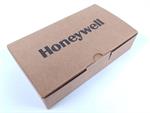 honeywell-vacon-ct47x1n-ct47x-btsc-cbl-500-120-s00-05-dc2450-unused-ovp-83447-1.jpg