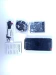 honeywell-vacon-ct47x1n-ct47x-btsc-cbl-500-120-s00-05-dc2450-unused-ovp-83447-2.jpg