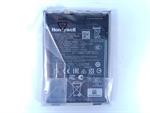honeywell-vacon-ct47x1n-ct47x-btsc-cbl-500-120-s00-05-dc2450-unused-ovp-83447-3.jpg