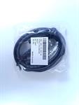 honeywell-vacon-ct47x1n-ct47x-btsc-cbl-500-120-s00-05-dc2450-unused-ovp-83447-4.jpg