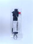 honeywell-vacon-ct47x1n-ct47x-btsc-cbl-500-120-s00-05-dc2450-unused-ovp-83447-5.jpg