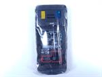 honeywell-vacon-ct47x1n-ct47x-btsc-cbl-500-120-s00-05-dc2450-unused-ovp-83447-7.jpg