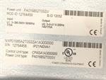 honeywell-vacon-pa016852t0ssv-400v-170a-frequenzumrichter-82064-3.jpg