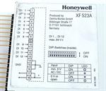 honeywell-xf-523-a-digital-input-modul-xf523a-neuwertig-80414-3.jpg