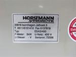 horstmann-esa3400-400v-3kw-tested-64086-3.jpg
