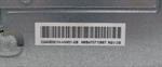 hp-netzteil-611481-001-rev-0b-240w-top-zustand-51534-5.jpg