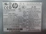 hp-netzteil-611481-001-rev-0b-240w-top-zustand-51534-6.jpg
