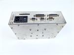 hsajet-tcufint-tiny-controller-unit-tested-und-top-zustand-63538-4.jpg