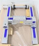 HSB AUTOMATION BETA 100-D-ZSS-40AT10-E-160-150-540-AK-AZ1-12NS10-1 988499 2 Axis