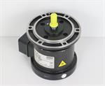 huebner-pog-9-d-1024-drehimpulsgeber-encoder-refurbished-und-top-zustand-und-ovp-61604-3.jpg