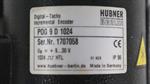 huebner-pog-9-d-1024-drehimpulsgeber-encoder-refurbished-und-top-zustand-und-ovp-61604-5.jpg