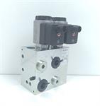 hydac-3030064-1916-ml-erzzg-unused-80542-1.jpg