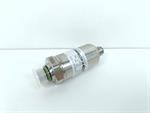 hydac-electronic-hda-4746-a-250-026-250bar-1030vdc-new-unused-78793-1.jpg