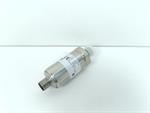 hydac-electronic-hda-4746-a-500-027-500bar-1030vdc-new-unused-78791-1.jpg