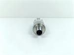 hydac-electronic-hda-4746-a-500-027-500bar-1030vdc-new-unused-78791-5.jpg