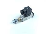 hydac-electronic-vr-2-c-0-0410-hydraulikventil-unused-79016-1.jpg