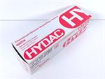 hydac-filterelement-10-46-388-fuer-0063-rn010-bnhc-unused-und-ovp-79468-1.jpg