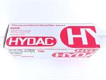 hydac-filterelement-10-46-388-fuer-0063-rn010-bnhc-unused-und-ovp-79468-2.jpg
