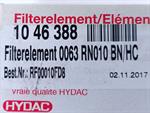 hydac-filterelement-10-46-388-fuer-0063-rn010-bnhc-unused-und-ovp-79468-3.jpg