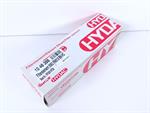 hydac-filterelement-10-46-388-fuer-0063-rn010-bnhc-unused-und-ovp-und-sealed-79467-1.jpg