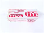 hydac-filterelement-1262969-fuer-0165-r-010-bn4hc-unused-und-ovp-79464-2.jpg