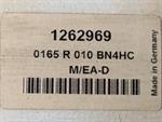 hydac-filterelement-1262969-fuer-0165-r-010-bn4hc-unused-und-ovp-79464-3.jpg