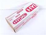 hydac-filterelement-1262969-fuer-0165-r-010-bn4hc-unused-und-ovp-und-sealed-79469-1.jpg