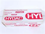 hydac-filterelement-1262969-fuer-0165-r-010-bn4hc-unused-und-ovp-und-sealed-79469-2.jpg