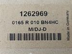 hydac-filterelement-1262969-fuer-0165-r-010-bn4hc-unused-und-ovp-und-sealed-79469-3.jpg