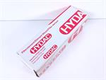 hydac-filterelement-1268856-fuer-0063-rn-010-bn4hc-unused-und-ovp-und-sealed-79309-1.jpg