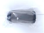 hydac-filterelement-308128-0060-d-200-w-unused-und-ovp-und-sealed-79465-1.jpg