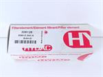 hydac-filterelement-308128-0060-d-200-w-unused-und-ovp-und-sealed-79465-2.jpg