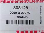 hydac-filterelement-308128-0060-d-200-w-unused-und-ovp-und-sealed-79465-3.jpg