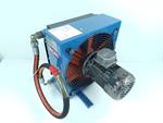 hydac-ok-el2s30m400-501-16-bar-oelkuehler-luft-top-zustand-78978-1.jpg