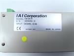 iai-corporation-rcm-gw-pr-24v-dc-03a-top-zustand-63019-3.jpg