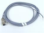 icomatic-i-g12m-02-2dcskl-2-35mm-induktiver-naeherungsschalter-unused-83804-1.jpg