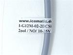 icomatic-i-g12m-02-2dcskl-2-35mm-induktiver-naeherungsschalter-unused-83804-3.jpg