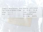 icomatic-i-g12m-02-2dcskl-2-35mm-induktiver-naeherungsschalter-unused-83804-4.jpg